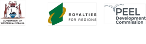 RfR logos